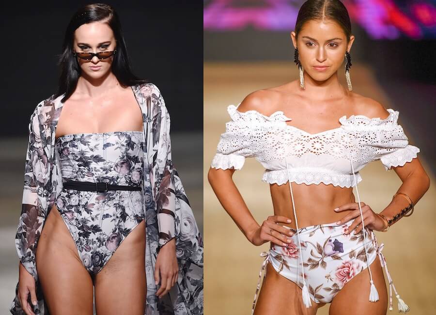 Moda mare 2019