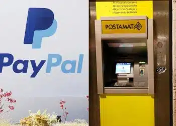 PostePay o PayPal differenze costi