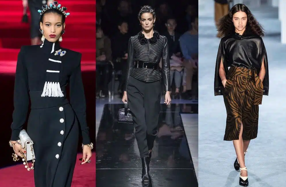 abiti neri inverno 2019-2020-09