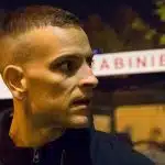 alessandro borghi film