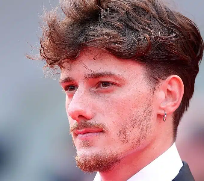 antonio folletto festival venezia