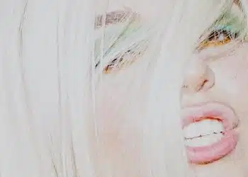 ava max nuovo singolo So Am I