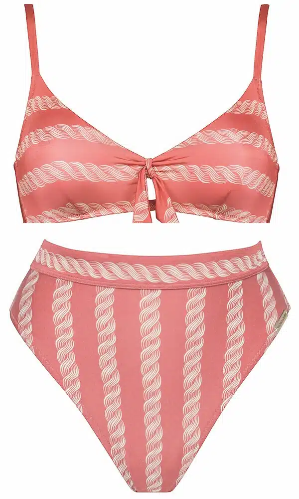 bikini 2019 watercult