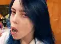 billie eilish chi è