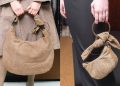 borse borbonese autunno inverno 2019 2020