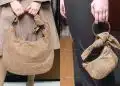 borse borbonese autunno inverno 2019 2020