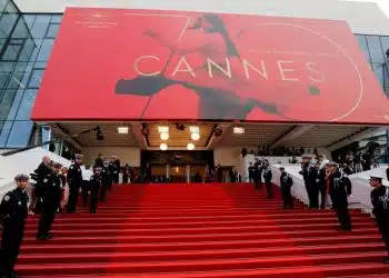 cannes vincitori 2019