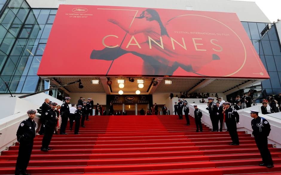 Vincitori Cannes 2019. La Palma d'Oro e gli altri film premiati Cinema Vincitori Cannes 2019. La Palma d'Oro e gli altri film premiati Cinema