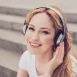 Canzoni