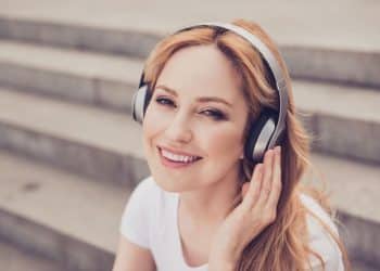 Le 10 canzoni delle pubblicità del 2019 - Playlist