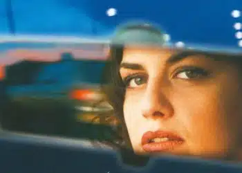canzoni italiane anni 90