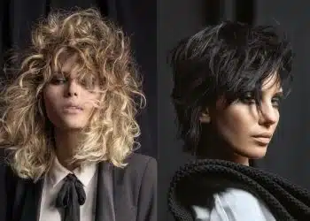 capelli 2019 trend