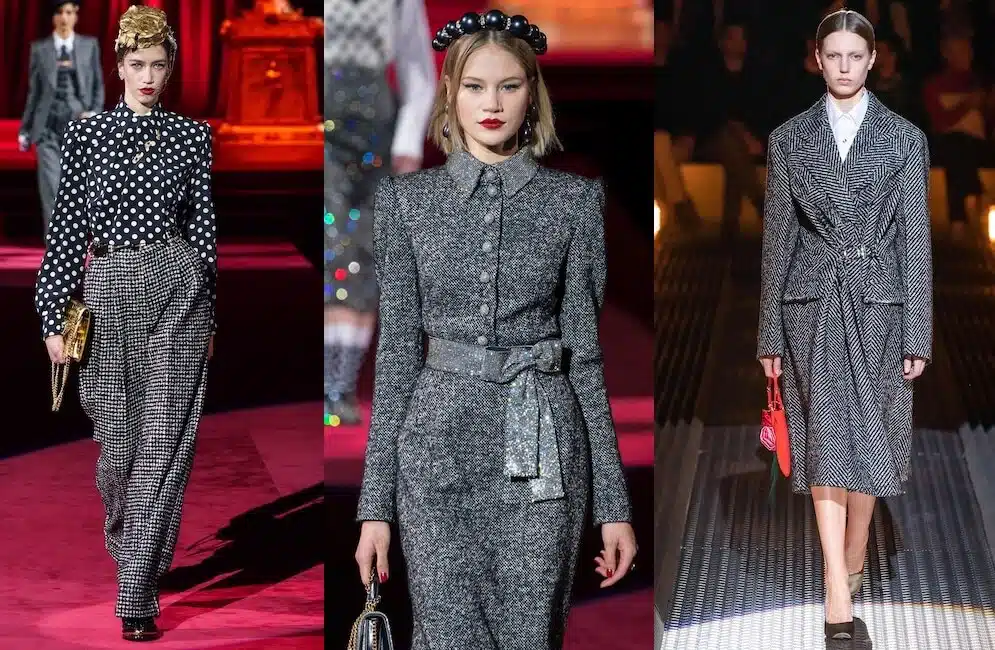 dolce gabbana-prada inverno 2019-2020