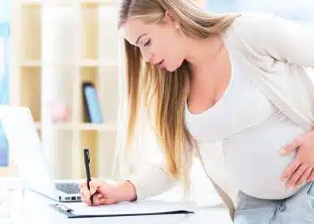gravidanza tutti i bonus