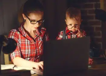 donne lavoro famiglia
