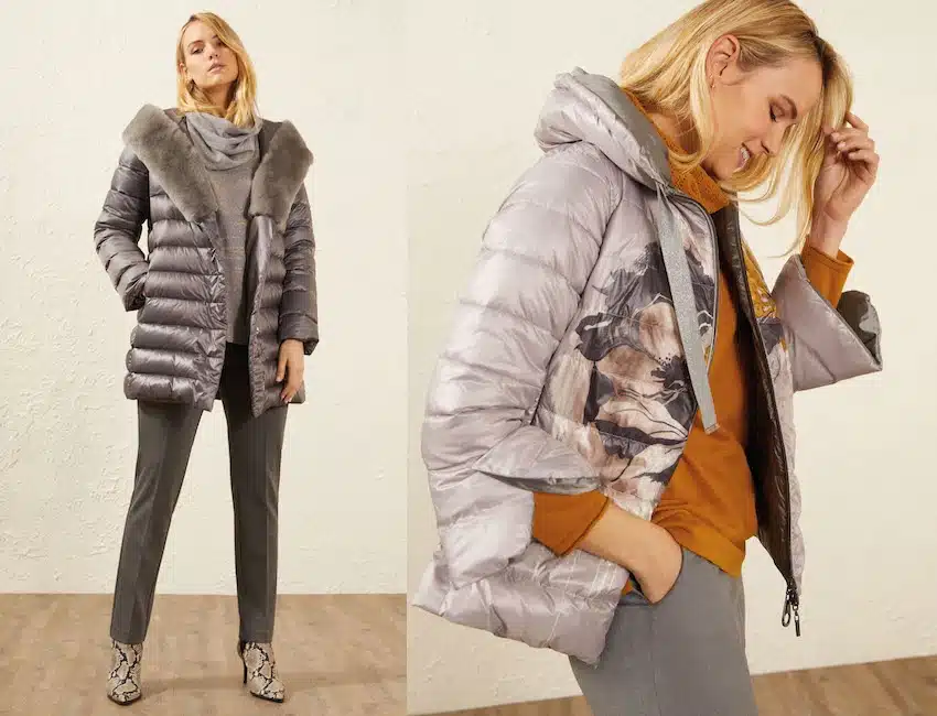 elena miro autunno inverno 2019-2020