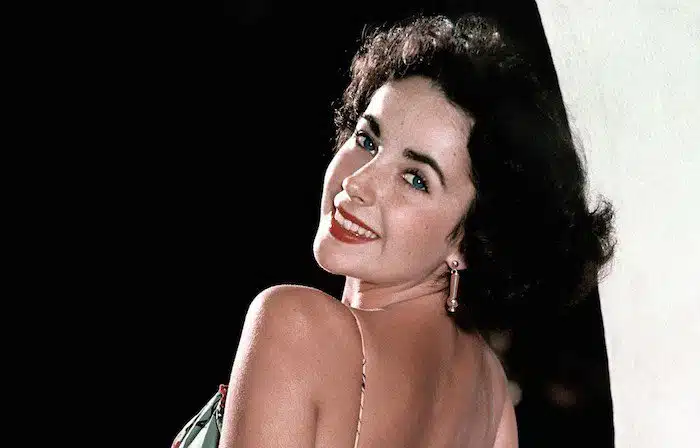 elizabeth-taylor occhi piu belli