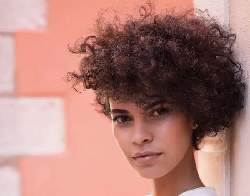 fabio salsa capelli ricci estate 2019