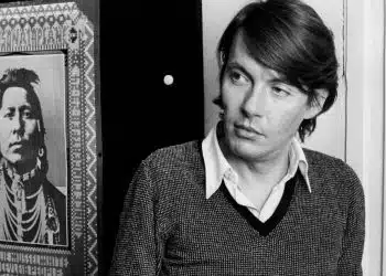 fabrizio de andre canzoni d amore