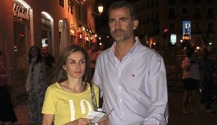 felipe-letizia-di-spagna-madrid