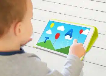 giochi per bambini da scaricare online