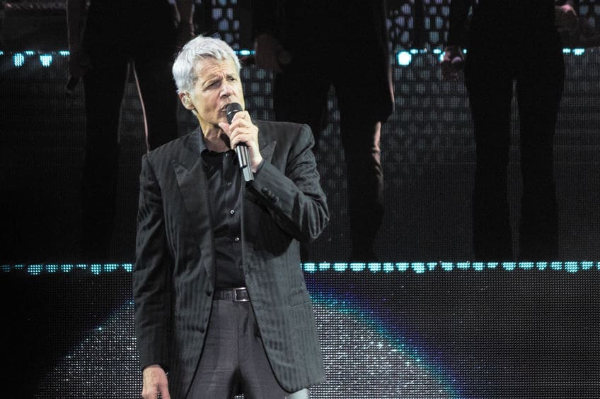 Claudio Baglioni, le 10 canzoni più belle (d'amore e non) Playlist Canzoni Claudio Baglioni, le 10 canzoni più belle (d'amore e non) Playlist Canzoni