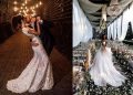 paola turani abiti da sposa