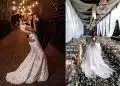 paola turani abiti da sposa