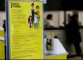 Date pagamento Inps reddito di cittadinanza Naspi maggio