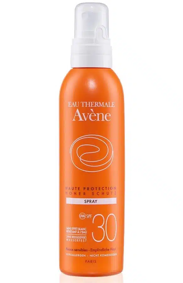 Avene Protezione Solare amazon