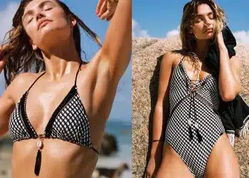 Costumi mare 2019