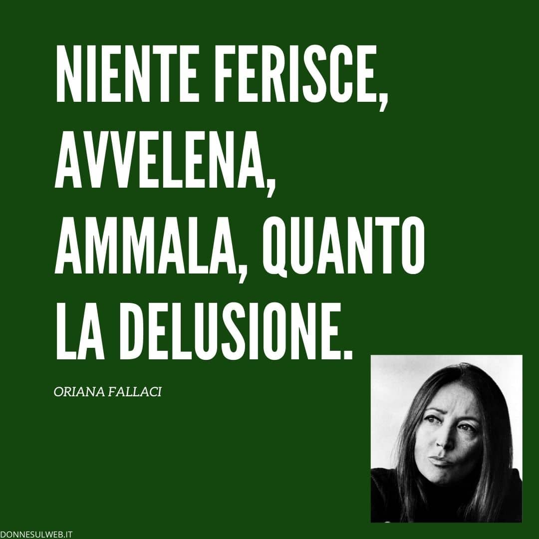 FRASI ORIANA FALLACI (2)