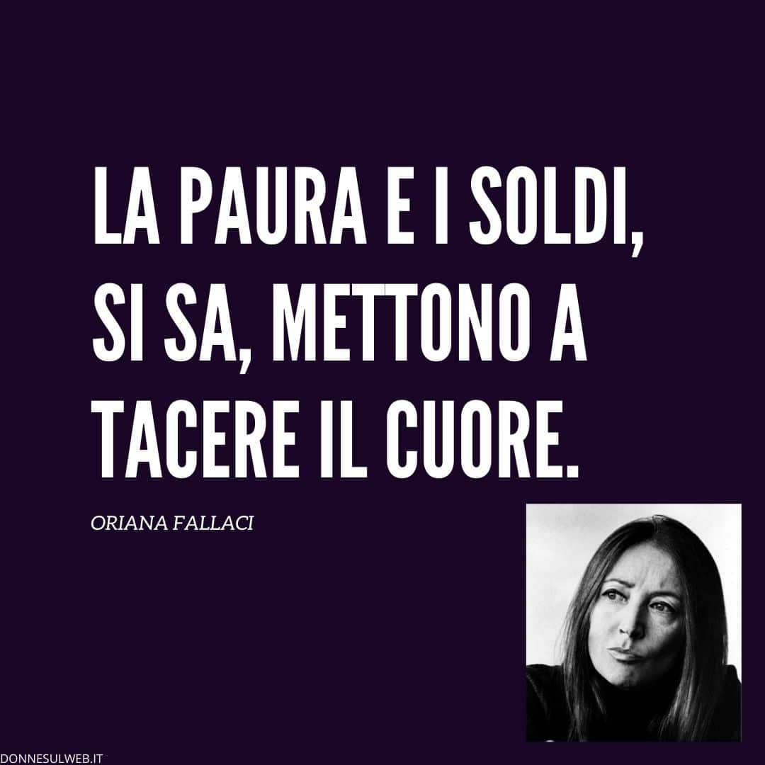 FRASI ORIANA FALLACI (4)