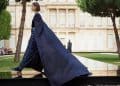 givenchy storia