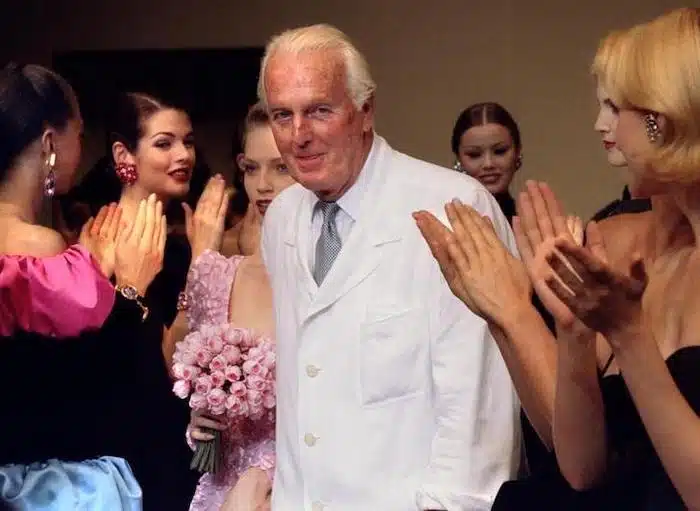 Hubert-de-Givenchy