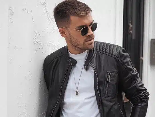 Josh Cuthbert instagram