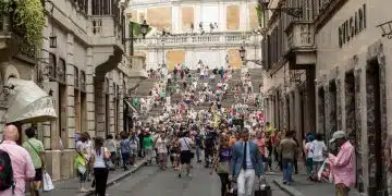 Saldi estivi 2020