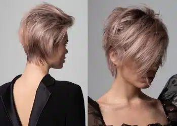 Tagli corti 2019 tendenze