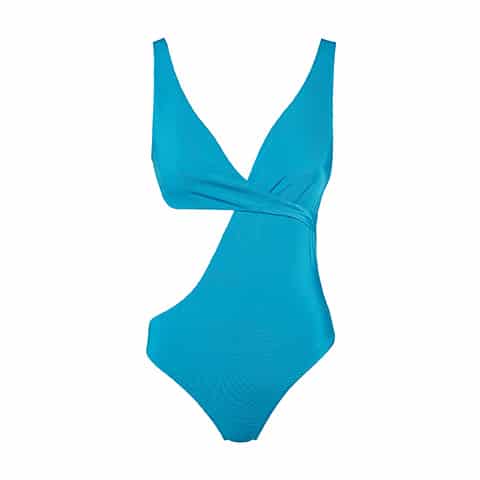 Costumi da bagno Yamamay - Eco Vibes