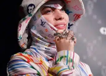 billie eilish billie eilish