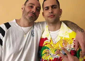 canzoni rap 2019