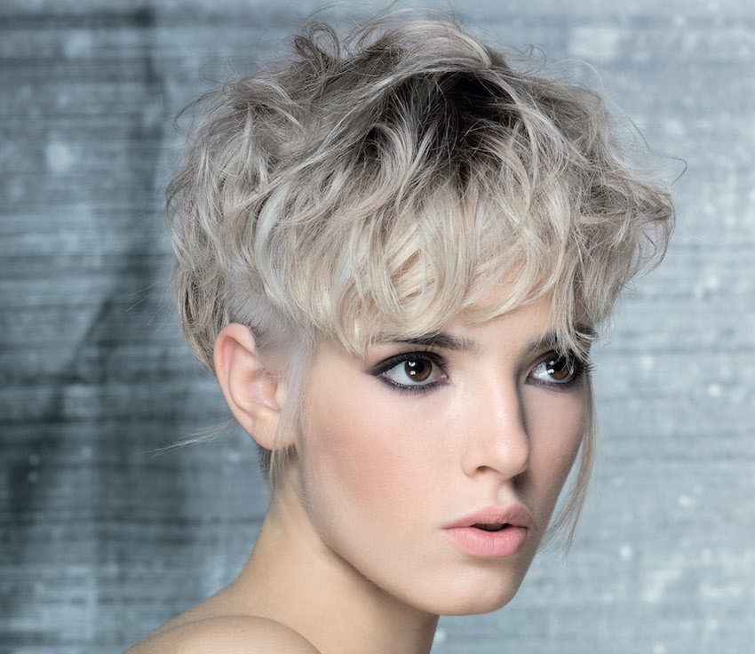 capelli bowl cut nuovi tagli estate 2019