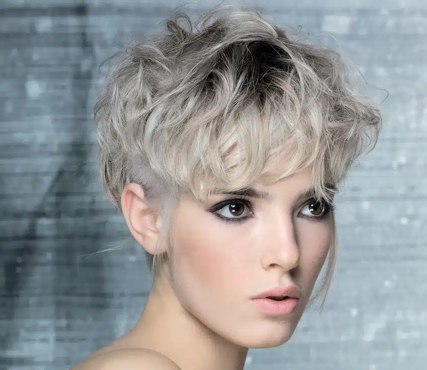capelli bowl cut nuovi tagli estate 2019