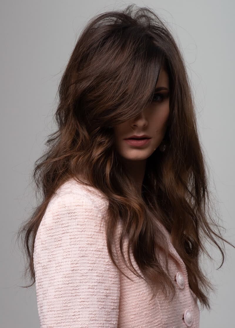 capelli lunghi taglio inverno 2019-098