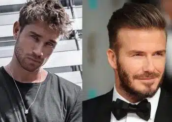 capelli uomo nuovi tagli estate 2019