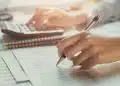 esonero contributi inps