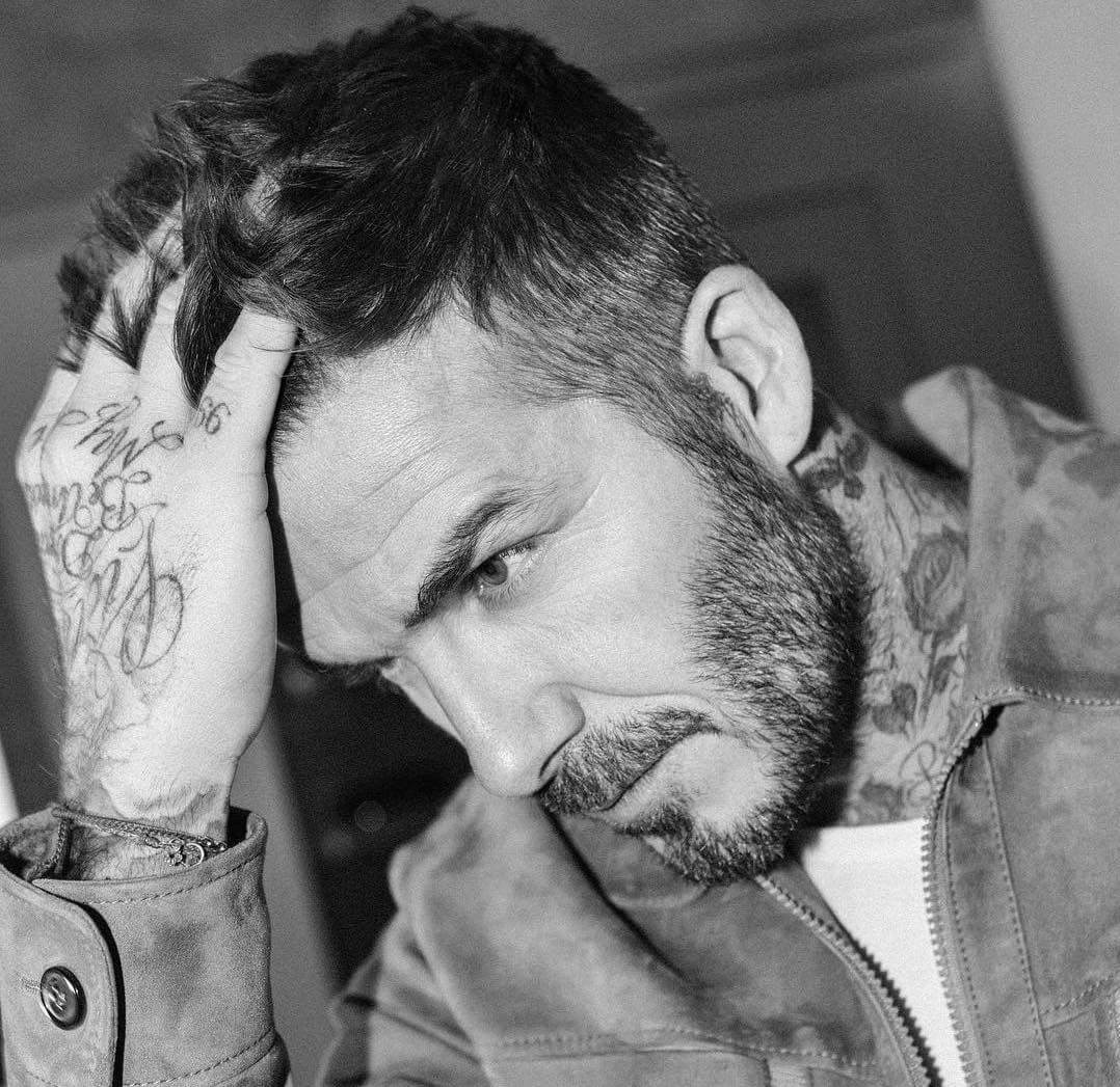 david-beckham-taglio-capelli-corti-estate-2019.