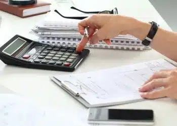 detrazioni fiscali 2019