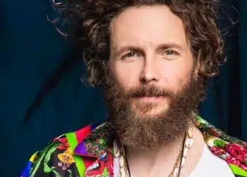 jova beach party jovanotti