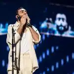mengoni